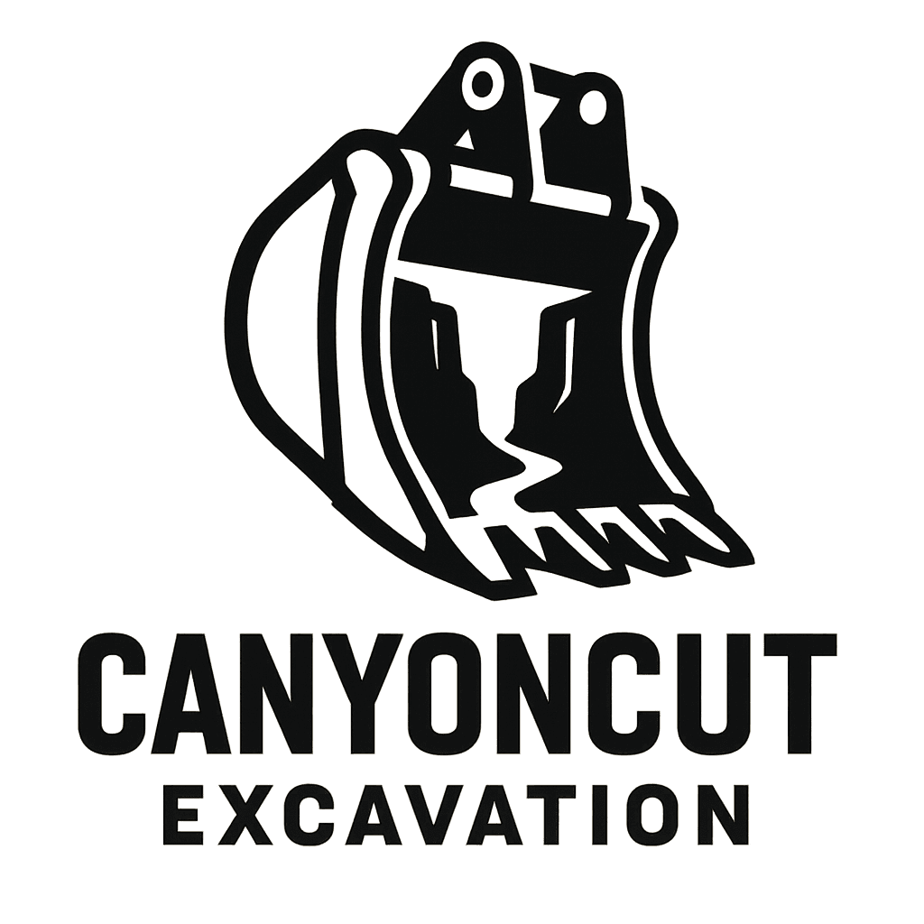 Salon client logo