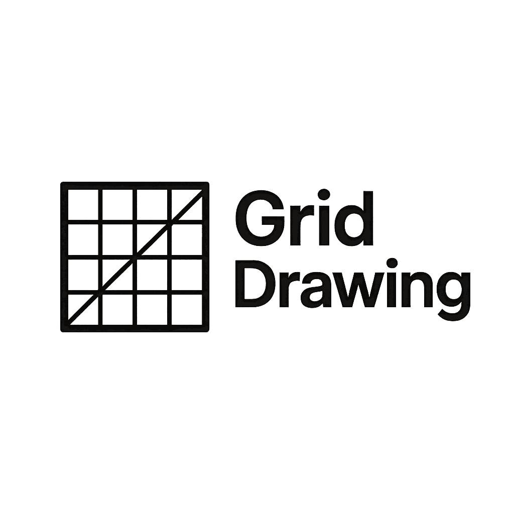 Accounting firm client logo