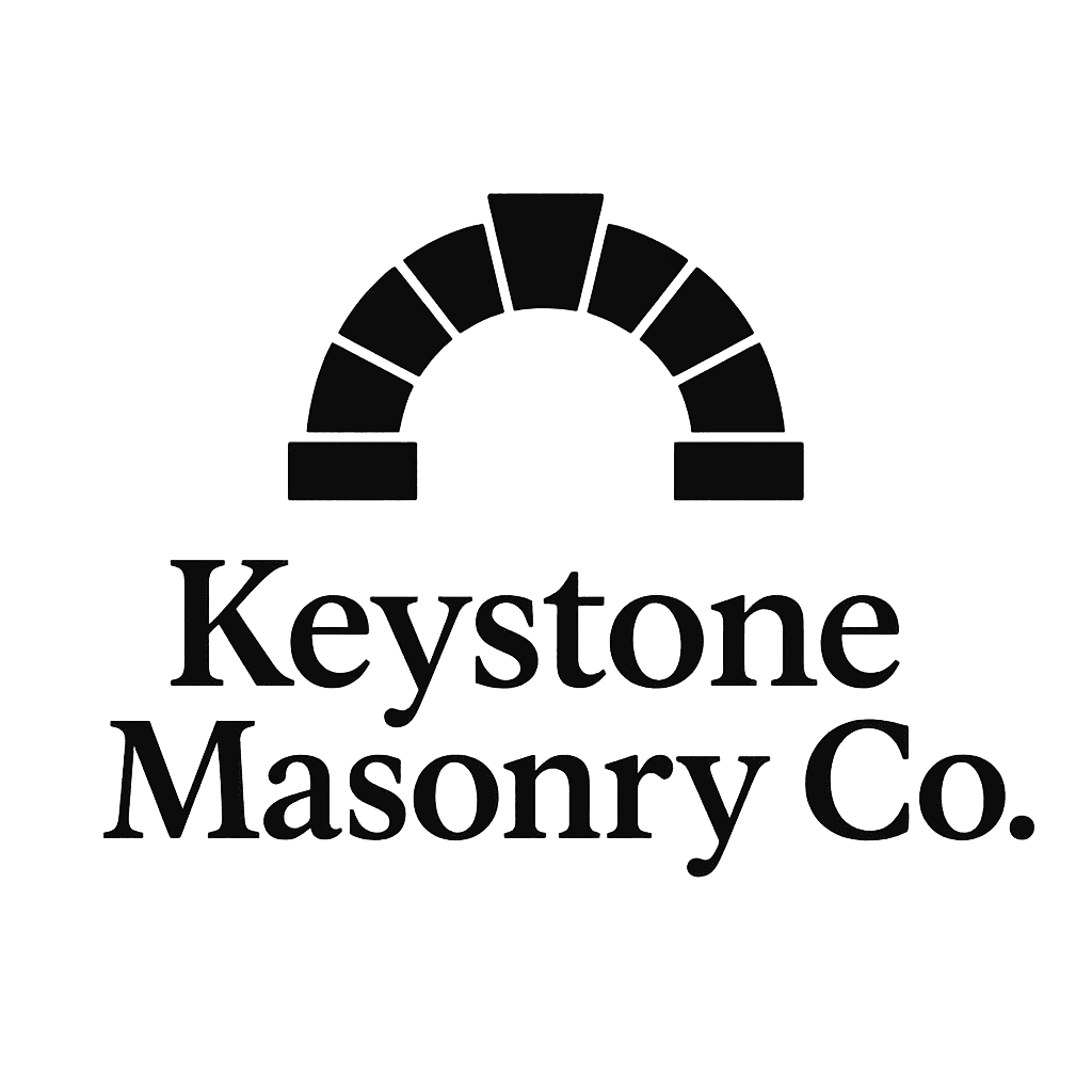 Fitness studio client logo