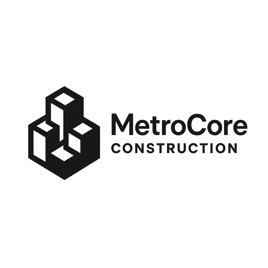 Landscaping client logo