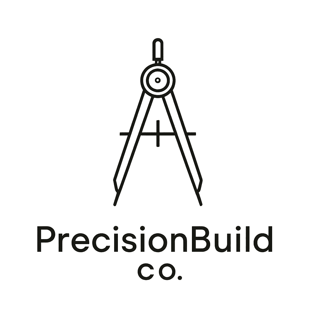Dental clinic client logo