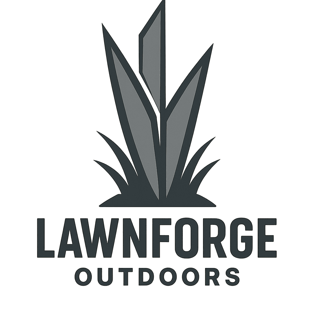 Construction contractor client logo